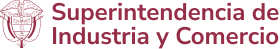 Ir a la p&aacute;gina de la Superintendencia de Industria y Comercio