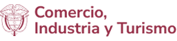 Ir a la p&aacute;gina de la Superintendencia de Industria y Comercio